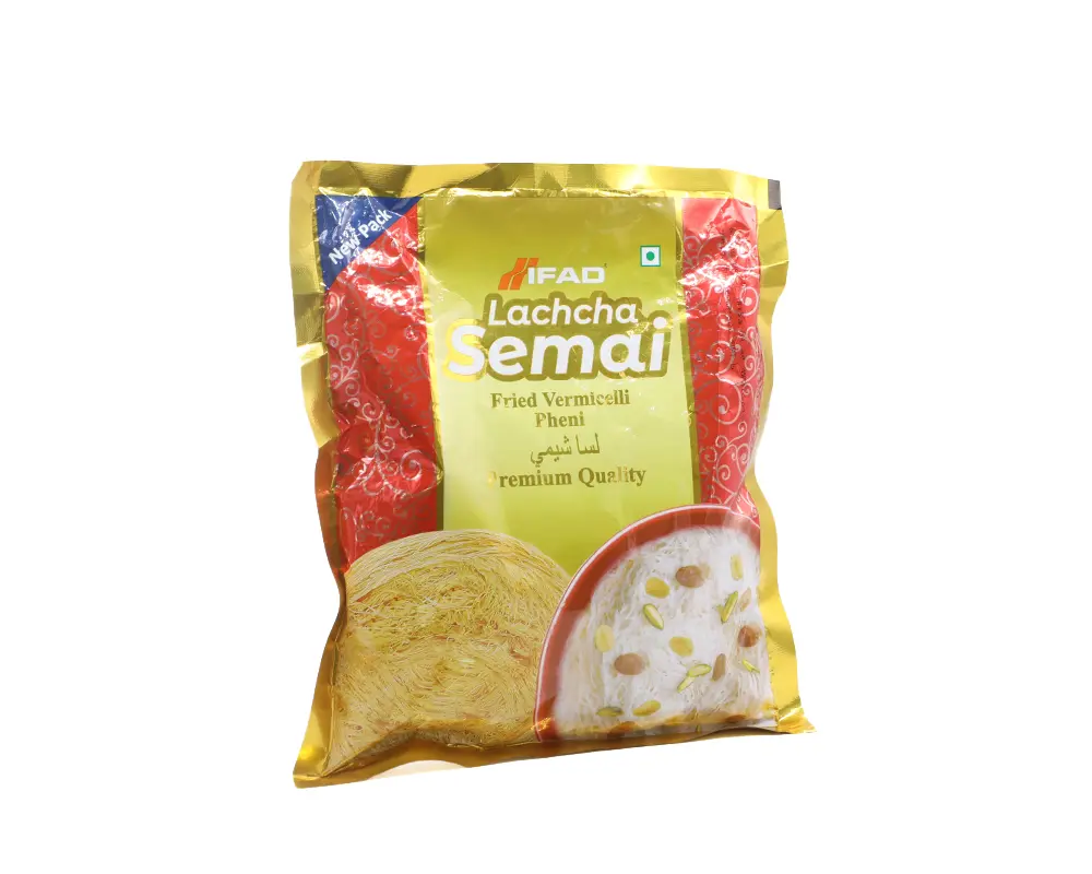Ifad Lachcha Shemai 150gm