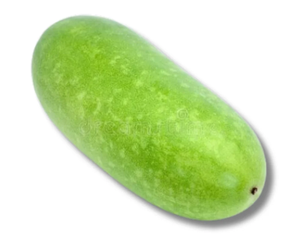 Chalkumra (Wax Gourd)
