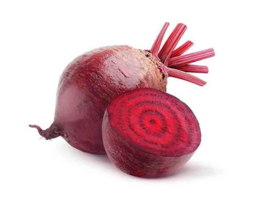 Beetroot
