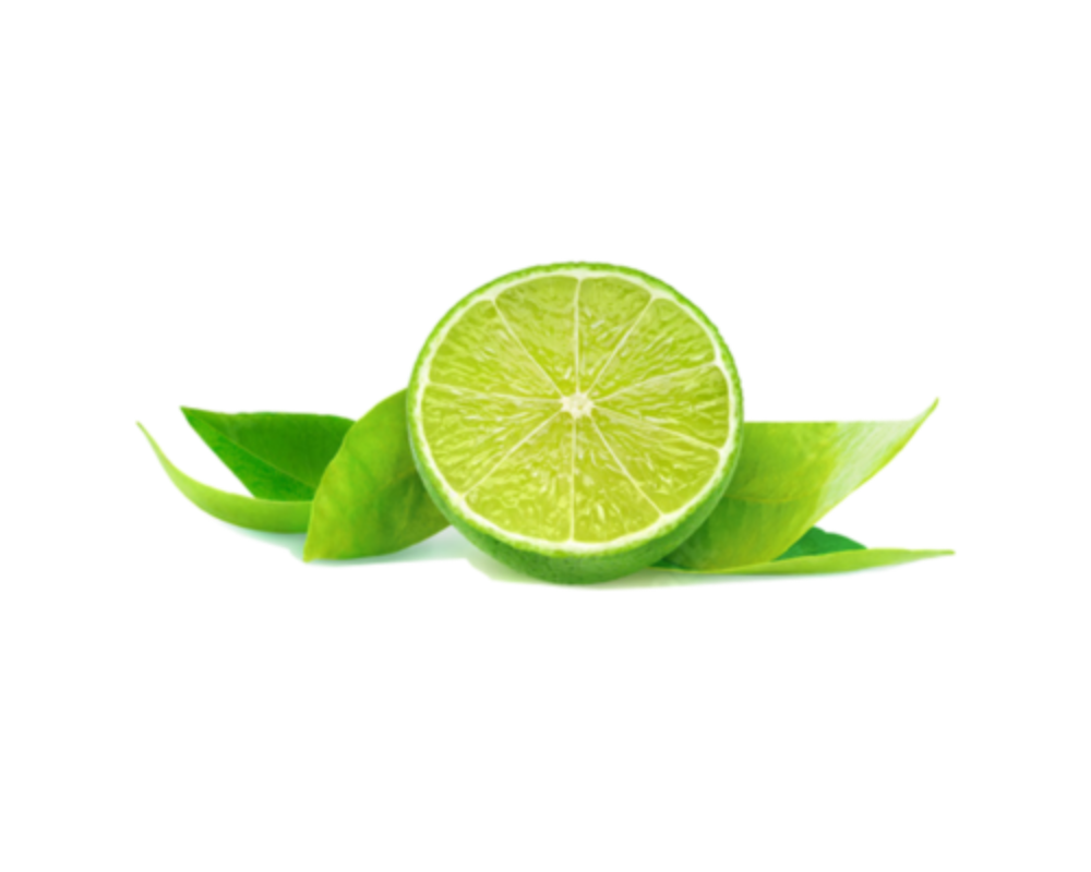 Lemon (Colombo) Pcs
