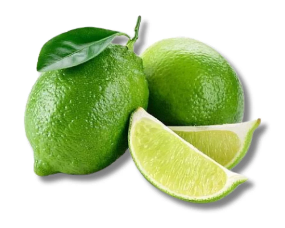 Kagzi (Lemon)