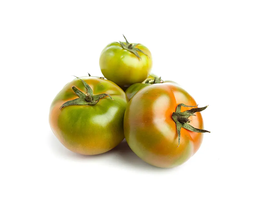 Tomato Green & Red (Kacha Paka) kg