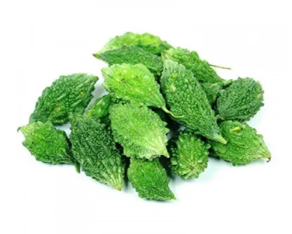 Usta (Bitter Gourd Small)