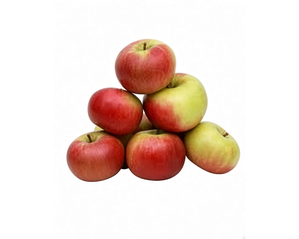 Australian Apple Kg