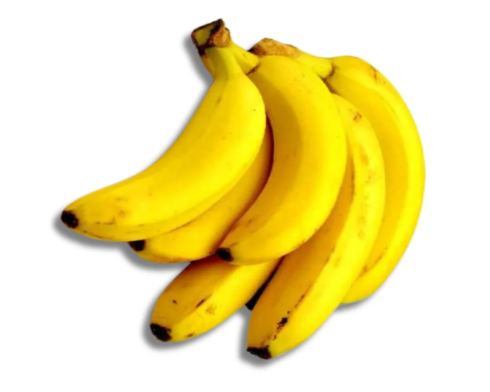 Meher Shagor Kola (Banana )