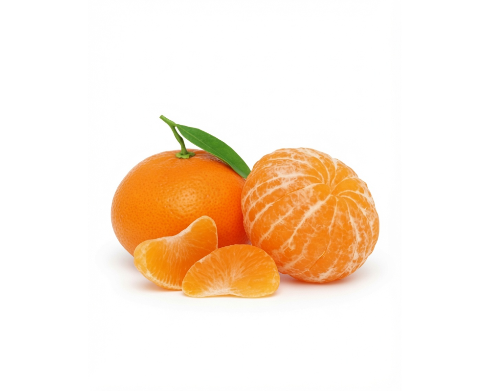 Sweet Orange SA Kg