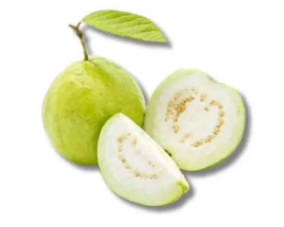 Peyara Desi Thai (Guava)