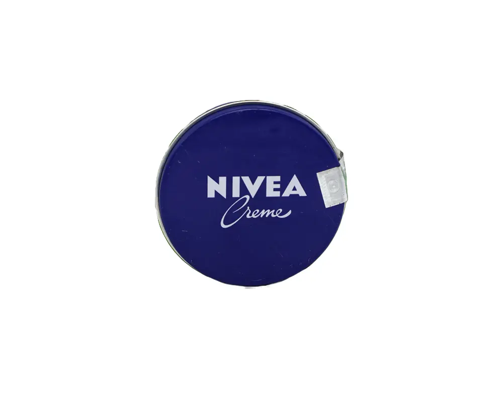 NIVEA Cream 30ml