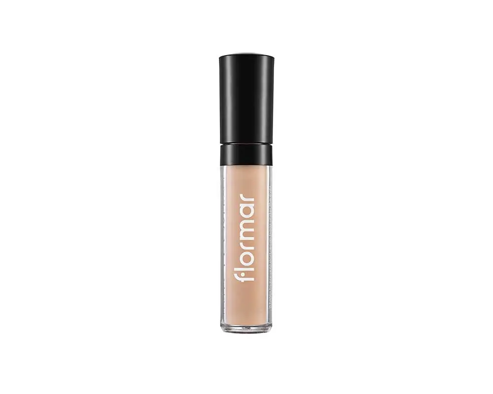 Flormar Face Perfect C. L. Concealer