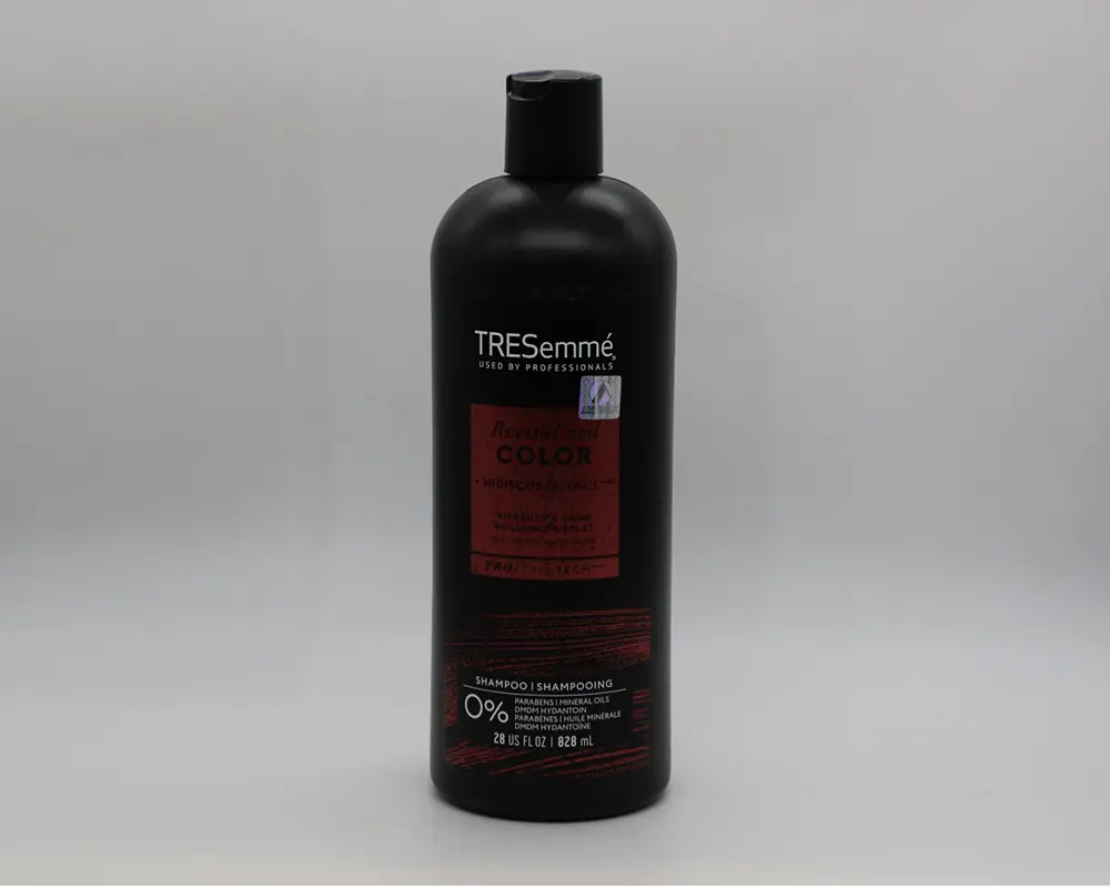 TRESemmé Color Revitalize Shampoo 828ml