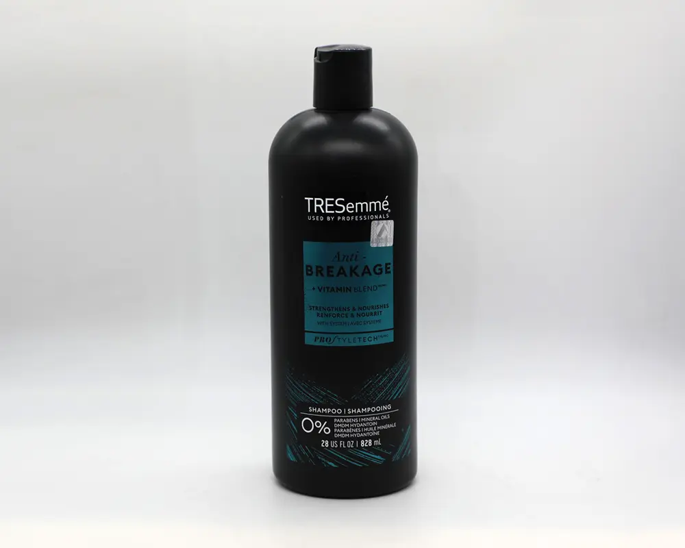 TRESemmé Anti-Breakage Shampoo 828ml