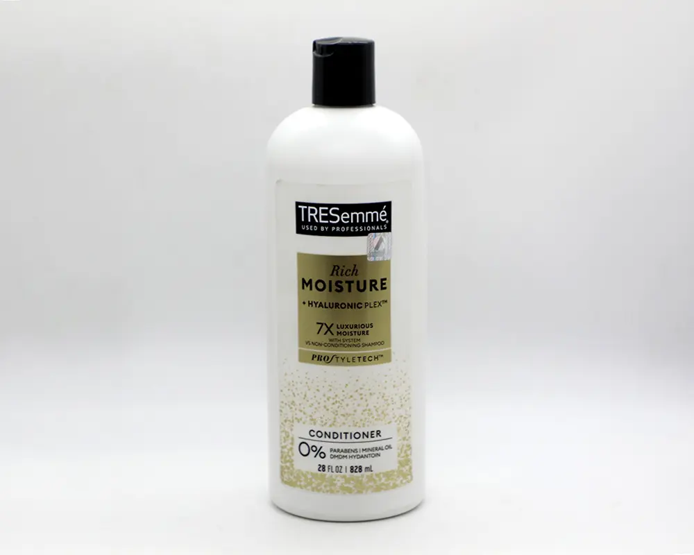TRESemmé Moisture Rich Conditioner 828ml