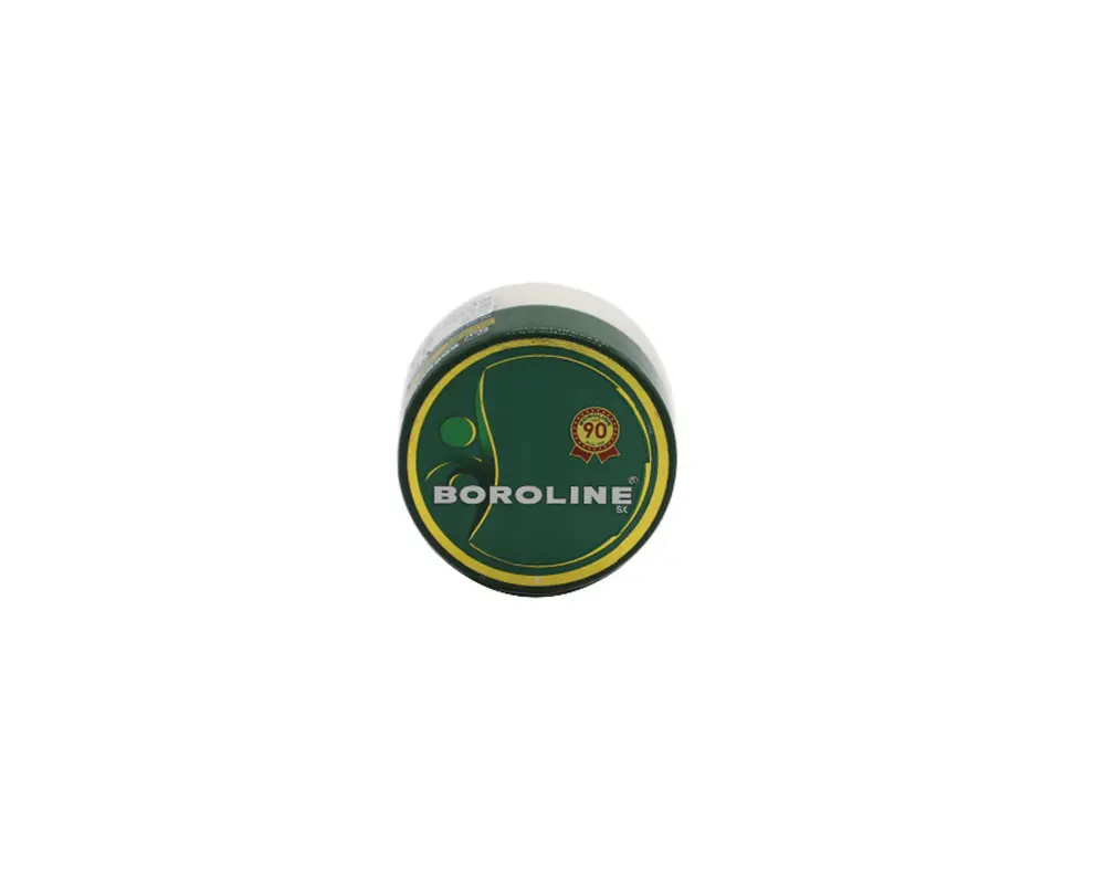 Broline Night Repair Cream 40gm