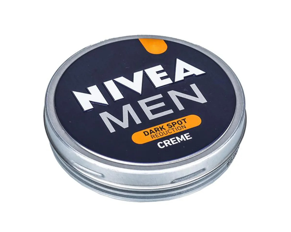 NIVEA Men Dark Spot Creme 30ml