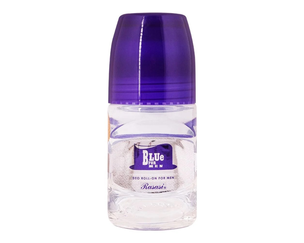 Rasasi Royale For Men Deo Roll On 50ml