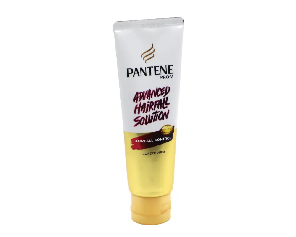 Pantene Hair Fall Control Conditioner 200ml India
