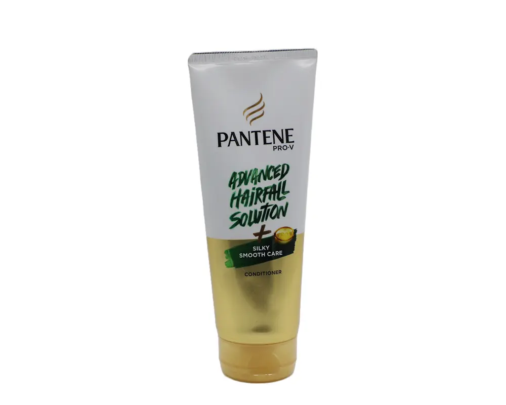 Pantene AHS Silky Conditionar 100ml India