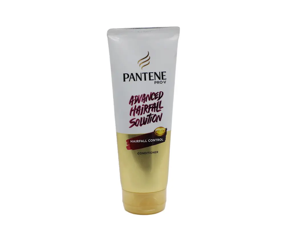 Pantene AHS Hairfall Conditionar 100ml India