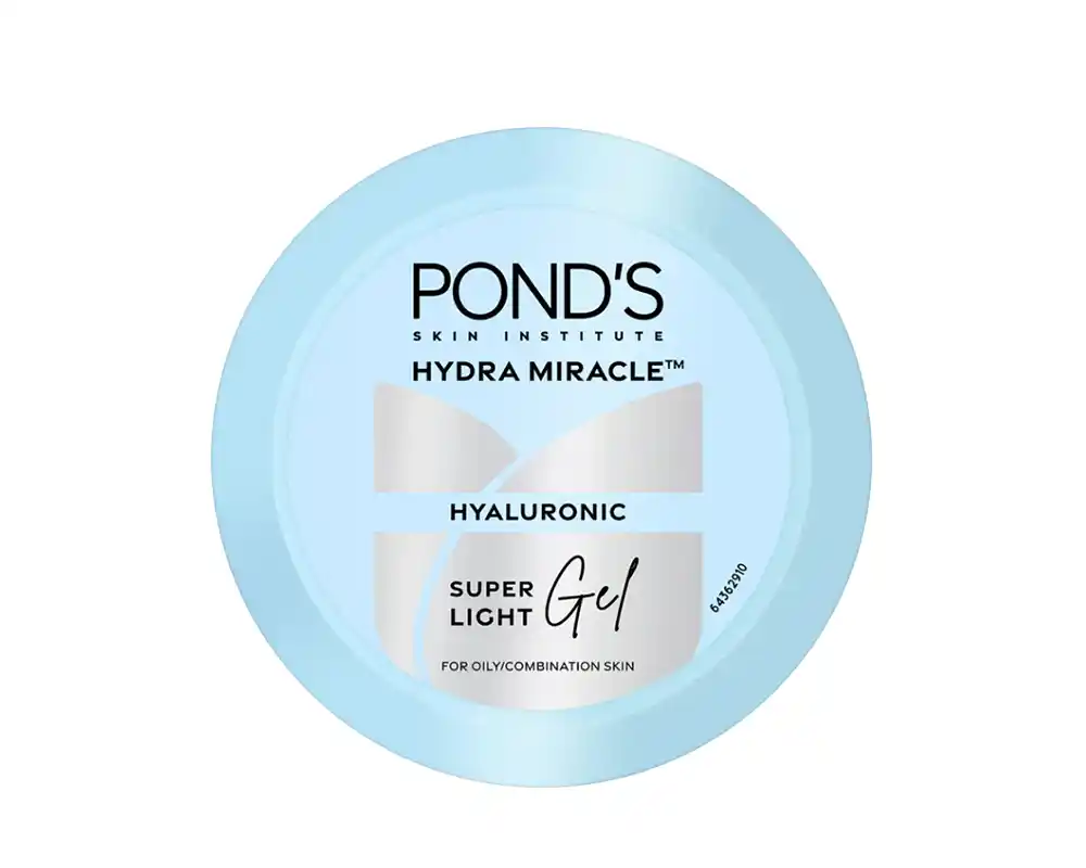 POND'S Super Light Gel 98gm