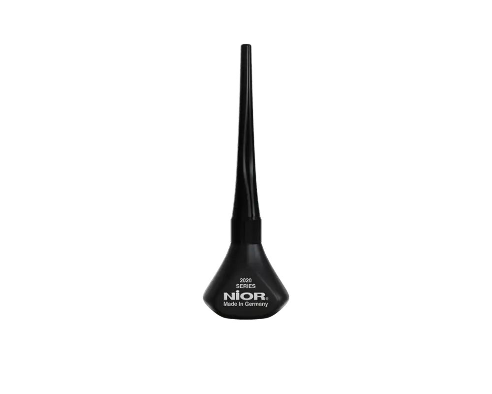 NIOR Eye Liner 1.14gm DE All Flavor