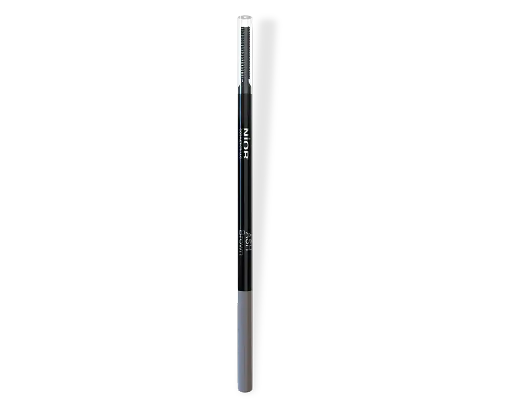 NIOR Eye Brow Pencil All Color 0.09gm DE