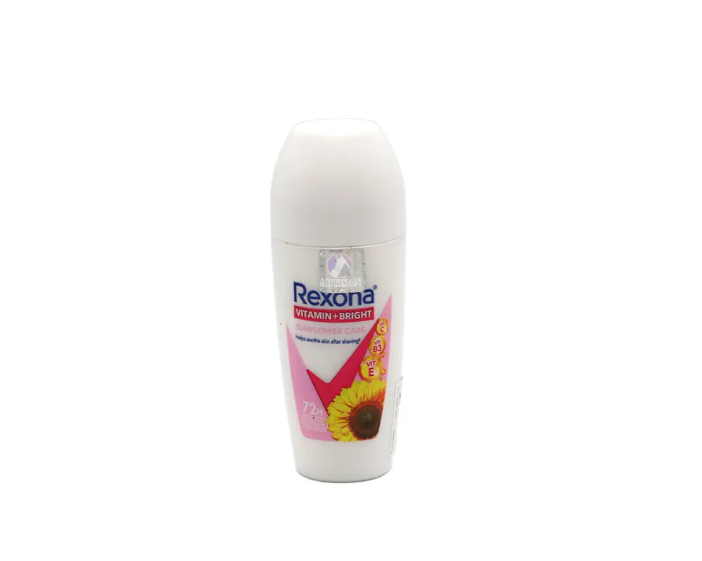 Rexona Sunflower Care Roll On 45ml