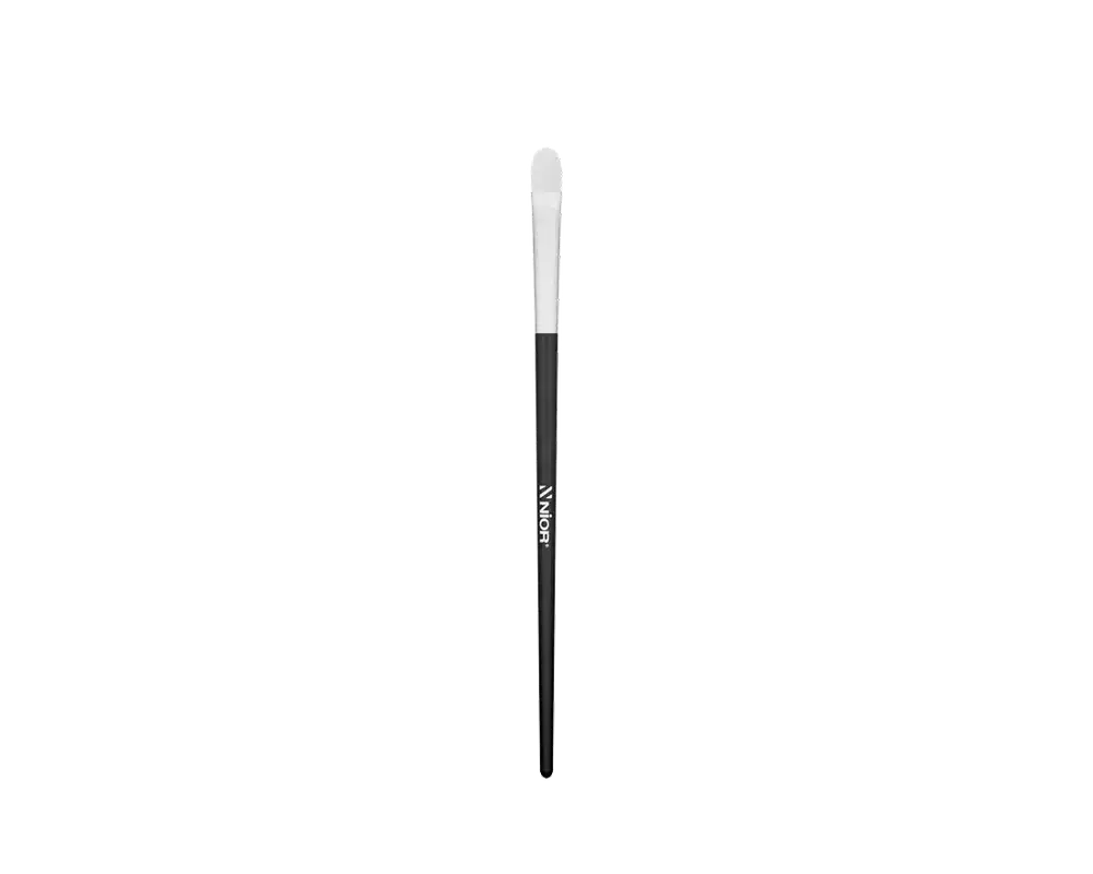 NIOR Concealer Brush US