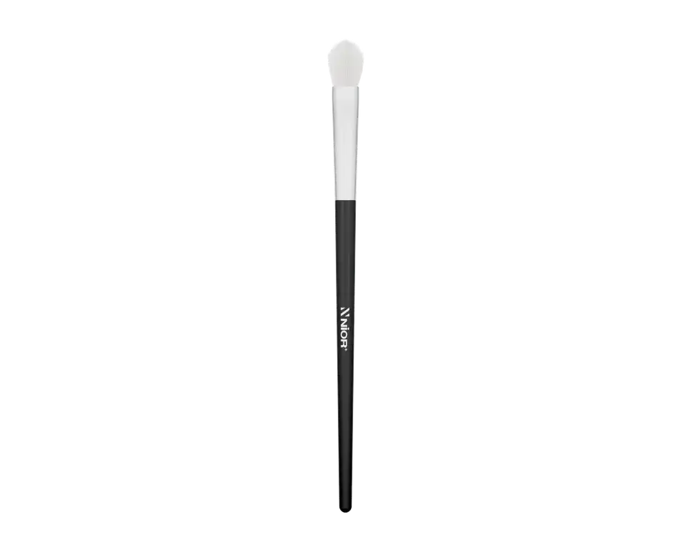 NIOR Eye Shadow Brush Big US