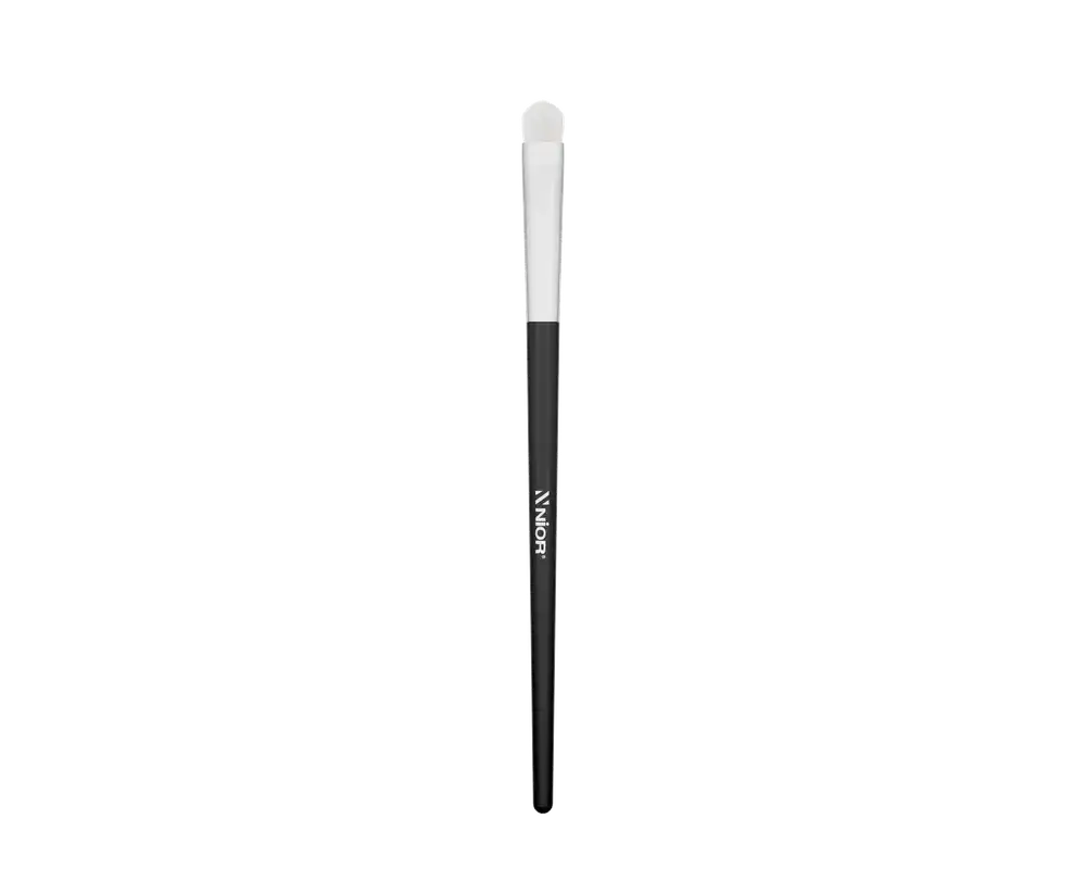 NIOR Eye Shadow Brush Small US