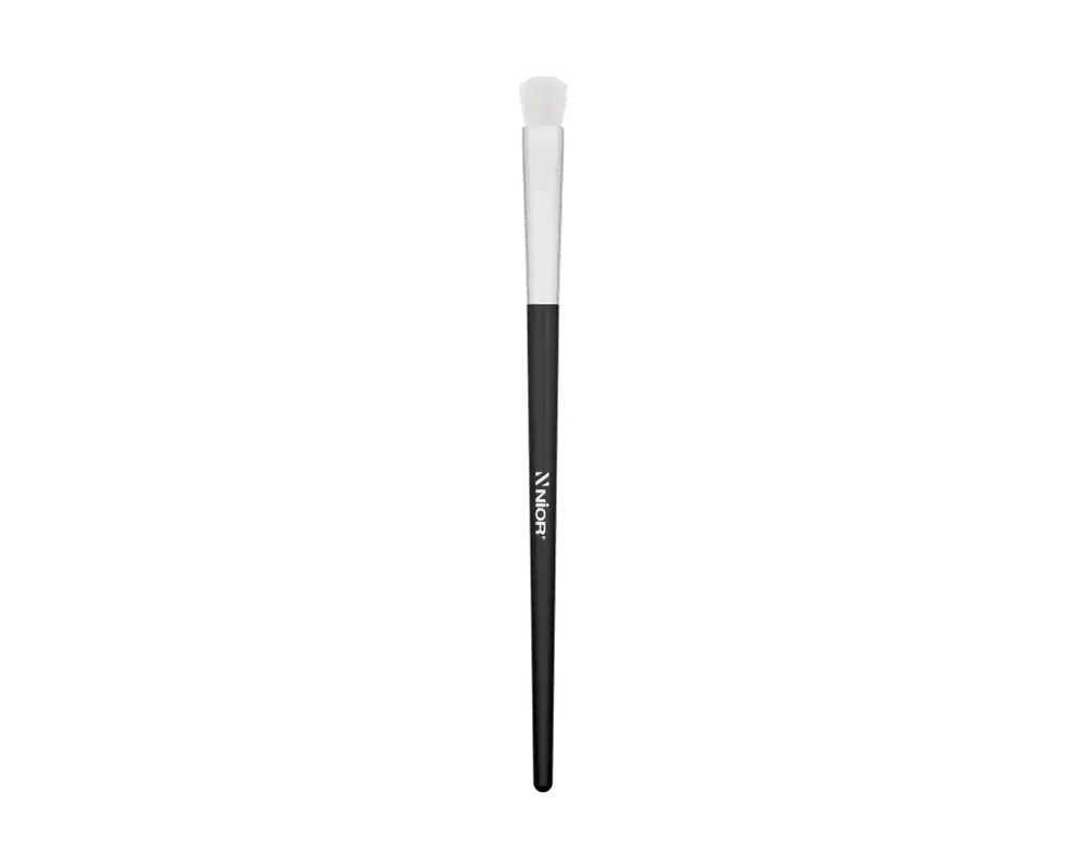 NIOR Eye Shadow Brush Medium US