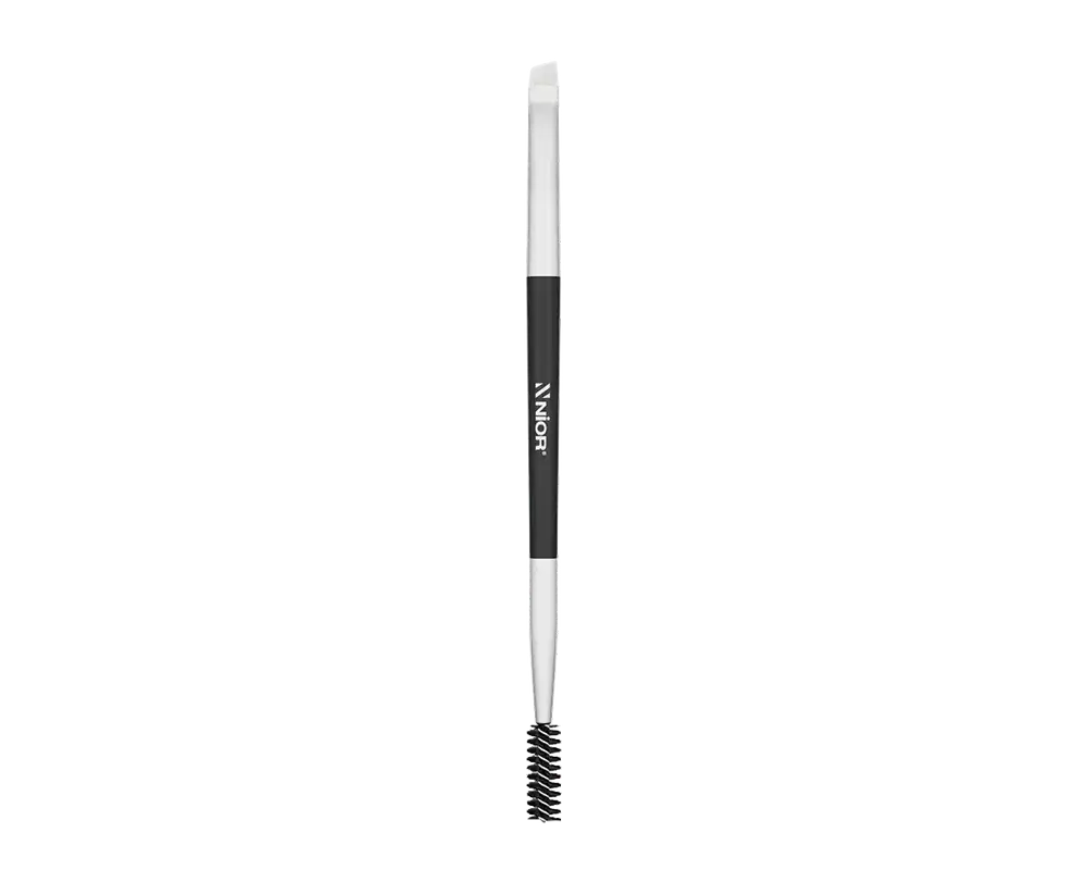 NIOR Eyebrow Brush US