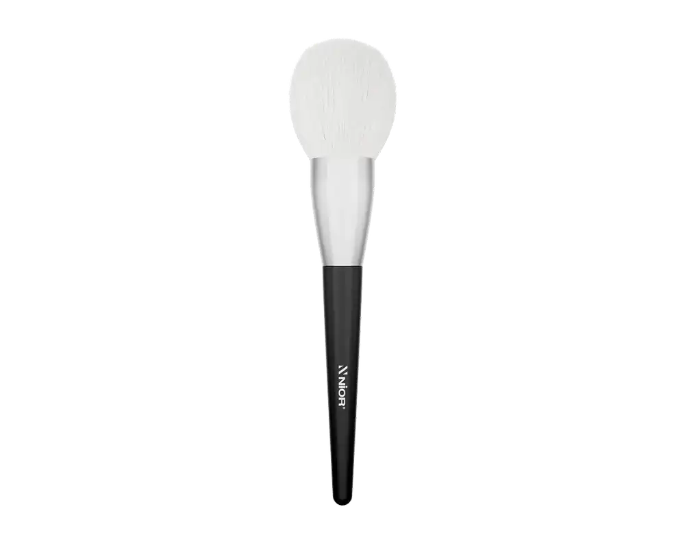 NIOR Powder Brush US