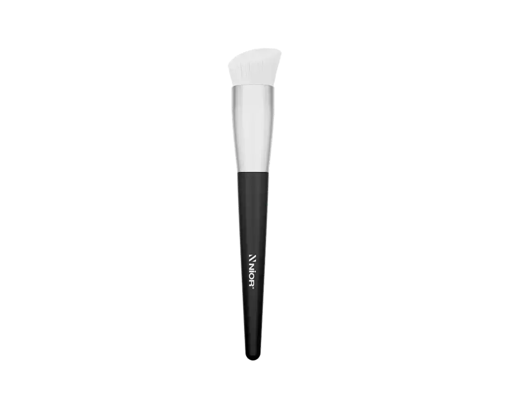 NIOR Foundation Brush US