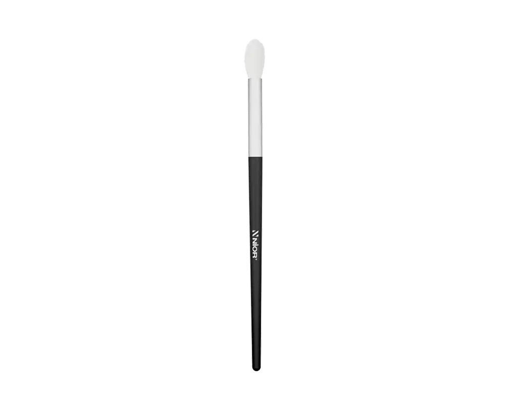 NIOR Blending Brush US