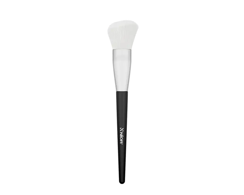NIOR Blush Brush US