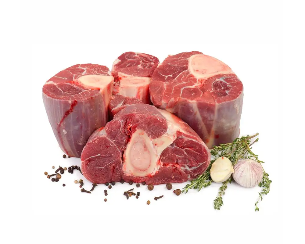 Beef Shank