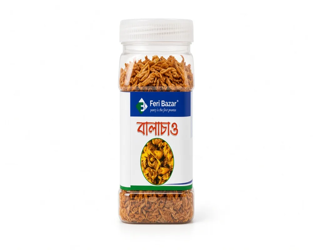 Feri Bazar Balachow 50gm