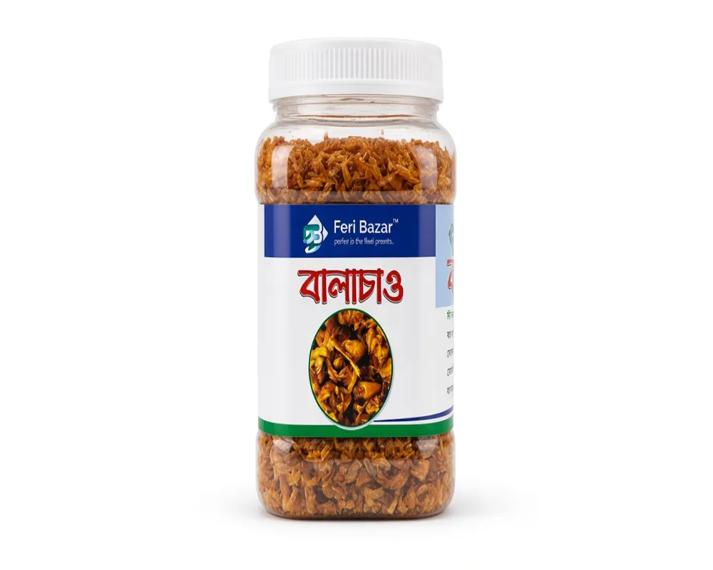 Feri Bazar Balachow 100gm