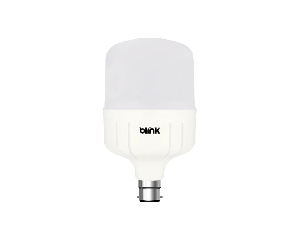 BLINK 20W MEGA LUX (PIN)-SSG