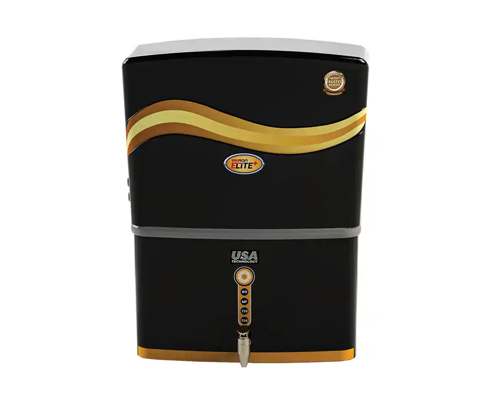 Heron Elite Plus-10Ltr.
