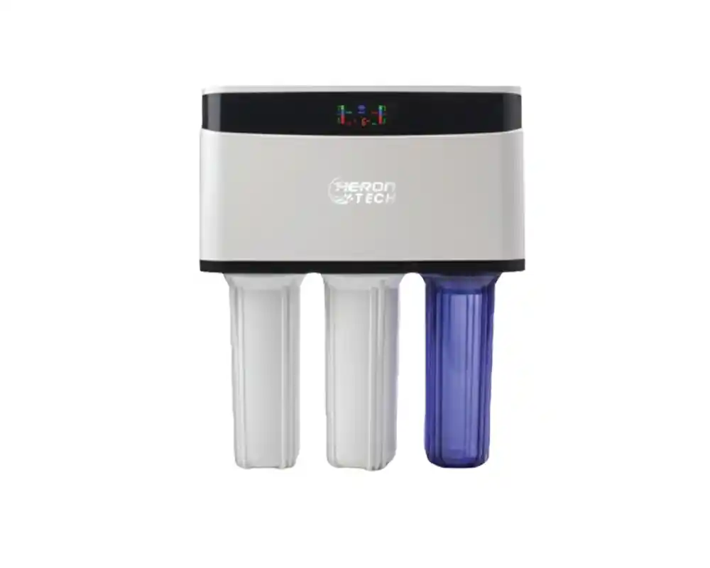 Heron Tech RO 3.2G