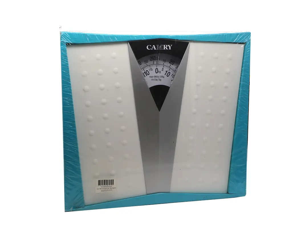 IHW Bathroom Scale BR970913