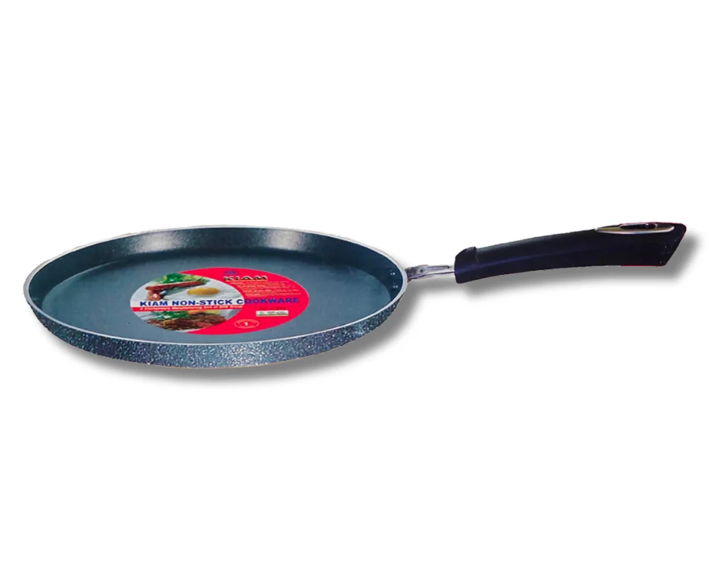 Kiam Dosa Tawa 28cm