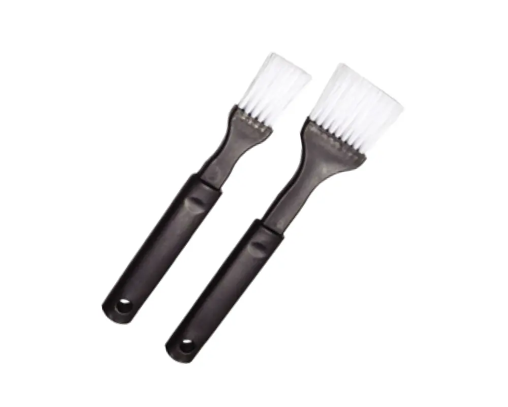 BBQ Brush 2Pcs