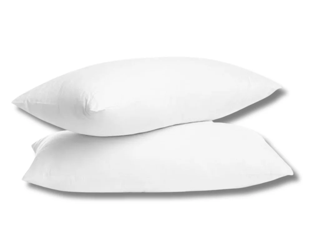 Imp Fiber Pillow (Buy1 Get1 Free)