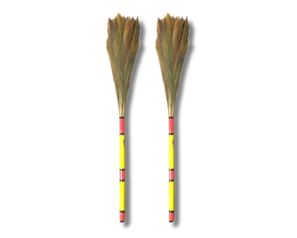 Proclean Broom-PB-0520
