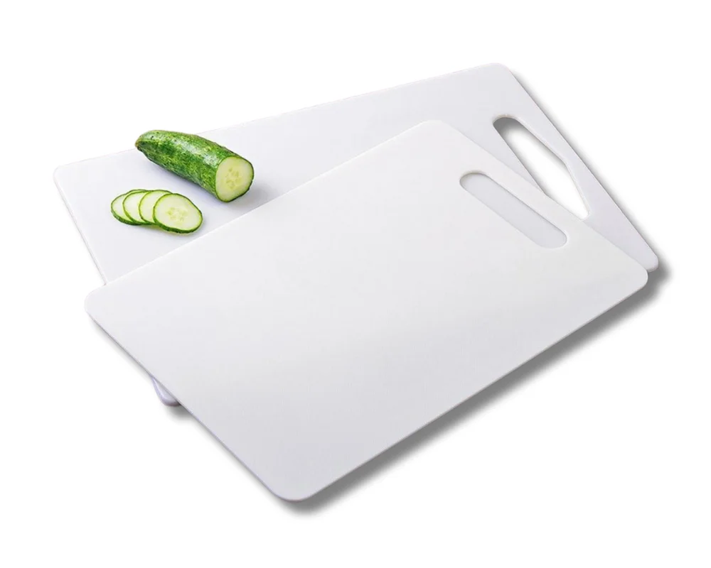 Salad Cutting Board Combo-832835