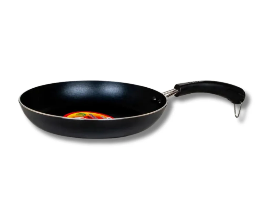 Non Stick Frypan Without Lid 26.5cm