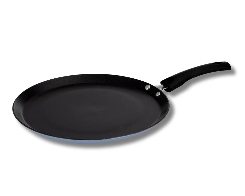 Non Stick Ruti Tawa 28.5cm