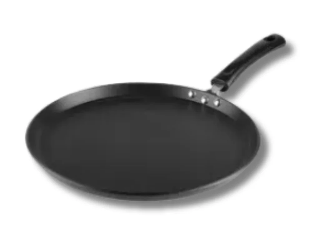 Non Stick Dosa Tawa 26.5cm